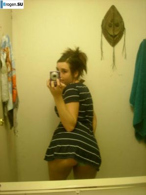 Busty TP and part of her life in the photo. Part 3. Thumbnail 28