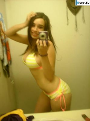 Busty TP and part of her life in the photo. Part 3. Thumbnail 29
