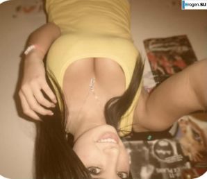 Busty TP and part of her life in the photo. Part 3. Thumbnail 3