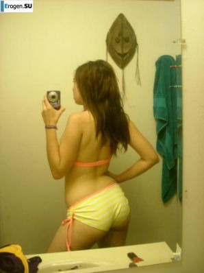 Busty TP and part of her life in the photo. Part 3. Thumbnail 30