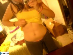 Busty TP and part of her life in the photo. Part 3. Thumbnail 32