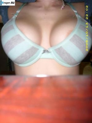 Busty TP and part of her life in the photo. Part 3. Thumbnail 33