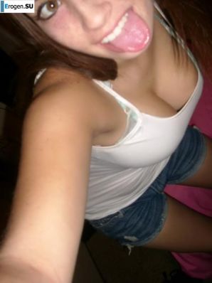 Busty TP and part of her life in the photo. Part 3. Thumbnail 35
