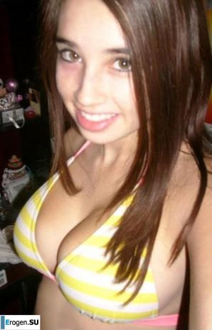 Busty TP and part of her life in the photo. Part 3. Thumbnail 37