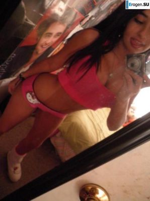 Busty TP and part of her life in the photo. Part 3. Thumbnail 4