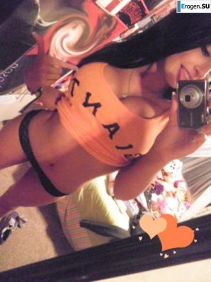 Busty TP and part of her life in the photo. Part 3. Thumbnail 6