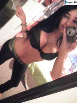 Busty TP and part of her life in the photo. Part 3. Thumbnail 7