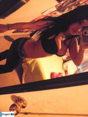 Busty TP and part of her life in the photo. Part 3. Thumbnail 8