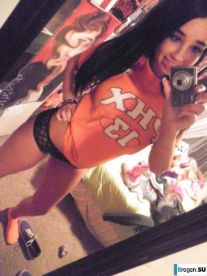 Busty TP and part of her life in the photo. Part 3. Thumbnail 9