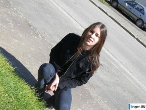 Couple from Deutschland. Part 2. Thumbnail 19
