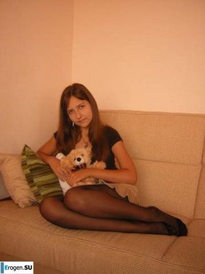 Подборка девушек в красивом белье. Часть 13. Миниатюра 21