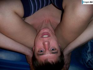 from a Russian couple. Thumbnail 10