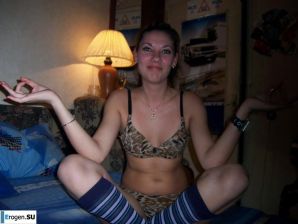 from a Russian couple. Thumbnail 28