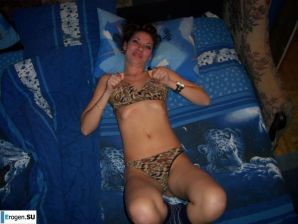 from a Russian couple. Thumbnail 4