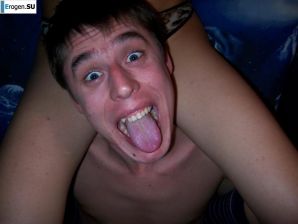 from a Russian couple. Thumbnail 8