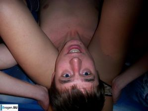 from a Russian couple. Thumbnail 9