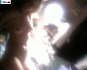 Tatyana. Part 3. Thumbnail 14