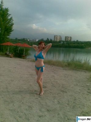 Solyanka. Part 9. Thumbnail 4