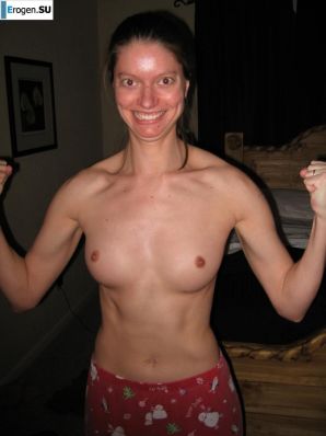 Patricia. Part 6. Thumbnail 14