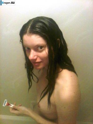 Patricia. Part 6. Thumbnail 19