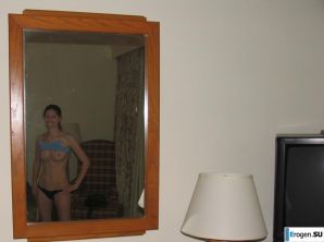 Patricia. Part 6. Thumbnail 20