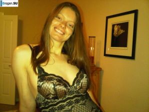 Patricia. Part 6. Thumbnail 8