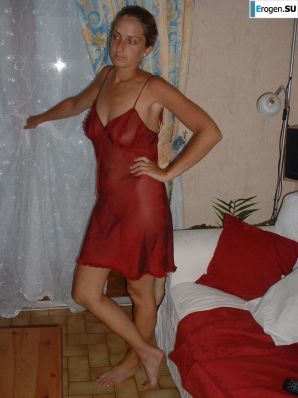 Маринка. Часть 2. Миниатюра 14