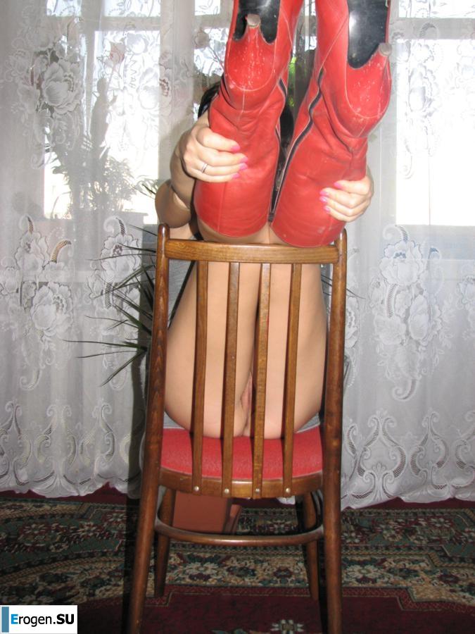 Красотка (молодая пара). Часть 4. Слайд 37