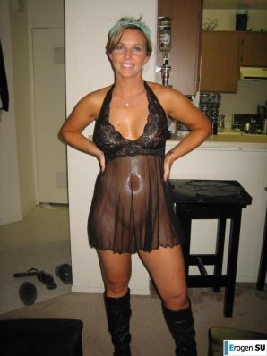 45, woman's berry again . Part 3. Thumbnail 23