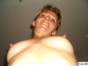 Homemade blyandinka. Part 4. Thumbnail 12