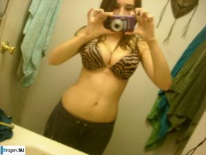 Busty TP and part of her life in the photo. Part 4. Thumbnail 10