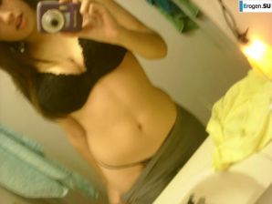 Busty TP and part of her life in the photo. Part 4. Thumbnail 16