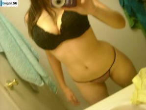 Busty TP and part of her life in the photo. Part 4. Thumbnail 18