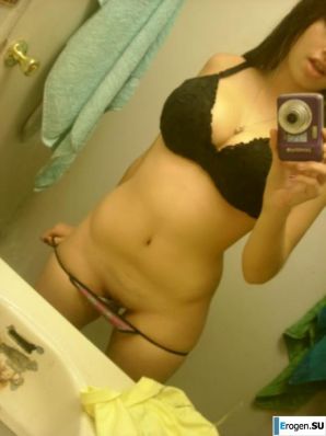 Busty TP and part of her life in the photo. Part 4. Thumbnail 19