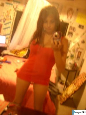 Busty TP and part of her life in the photo. Part 4. Thumbnail 3