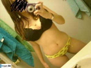 Busty TP and part of her life in the photo. Part 4. Thumbnail 30