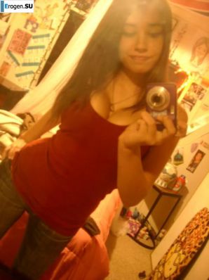 Busty TP and part of her life in the photo. Part 4. Thumbnail 36