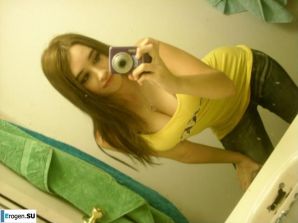 Busty TP and part of her life in the photo. Part 4. Thumbnail 37