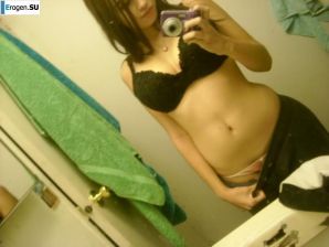 Busty TP and part of her life in the photo. Part 4. Thumbnail 38
