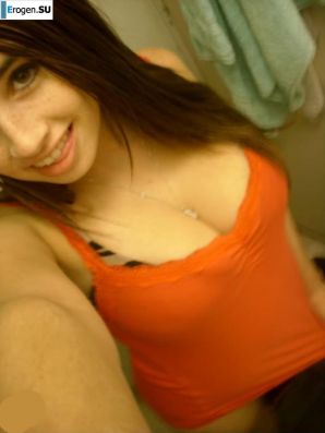 Busty TP and part of her life in the photo. Part 4. Thumbnail 5