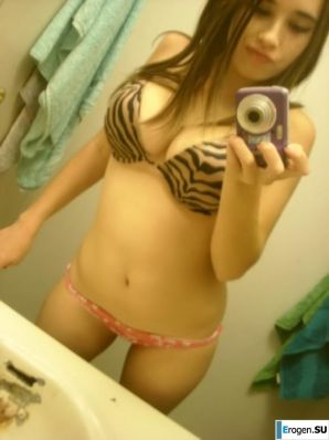 Busty TP and part of her life in the photo. Part 4. Thumbnail 6