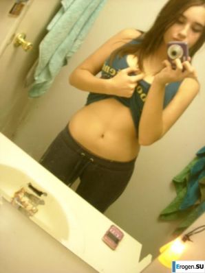 Busty TP and part of her life in the photo. Part 4. Thumbnail 8
