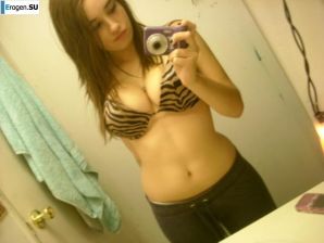 Busty TP and part of her life in the photo. Part 4. Thumbnail 9