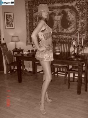 Beauty from Italy and all her personal photos. Part 2. Thumbnail 4