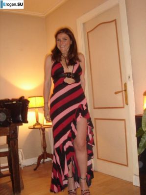Beauty from Italy and all her personal photos. Part 2. Thumbnail 40