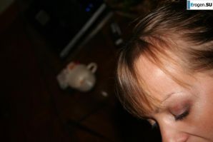Bella. Thumbnail 2