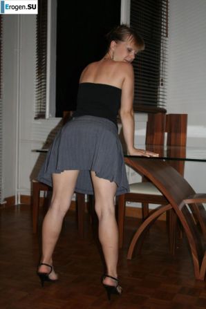 Bella. Thumbnail 28