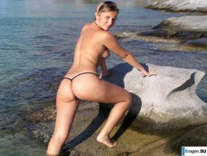 Wet. Part 6. Thumbnail 10