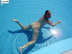 Wet. Part 6. Thumbnail 27