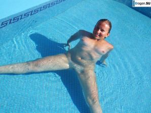 Wet. Part 6. Thumbnail 28